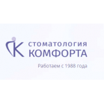 Все отзывы о Положительный отзыв Стоматология Комфорта stomcomforta.ru на stena-otzyvov.com