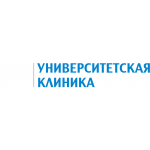 Все отзывы о Положительный отзыв Университетская клиника Санкт-Петербург (unclinic.ru) на stena-otzyvov.com