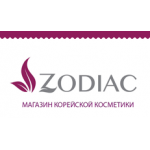 Все отзывы о Отрицательный отзыв https://zodiacos.ru/ на stena-otzyvov.com