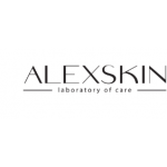 Все отзывы о Отзыв о Маска Alexskin Pure&Shine Masque на stena-otzyvov.com
