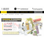 Все отзывы о Отзывы о компании Академия Nano Professional на stena-otzyvov.com