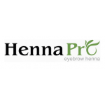 Все отзывы о Отзывы о магазине hennapro.ru на stena-otzyvov.com