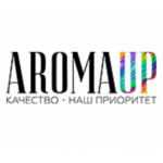 Все отзывы о Отзывы о сайте интернет-магазин AromaUP.ru на stena-otzyvov.com