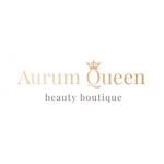 Все отзывы о Отзывы об интернет-магазине beautyboutiq.ru на stena-otzyvov.com