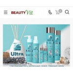 Все отзывы о Отзывы об интернет-магазине beautyvit.ru на stena-otzyvov.com