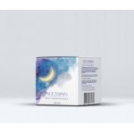 Все отзывы о Положительный отзыв Маска Alexskin Night Meso Masque на stena-otzyvov.com