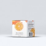 Все отзывы о Положительный отзыв Маска для лица Morning masque by Alexskin на stena-otzyvov.com
