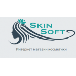 Все отзывы о Положительный отзыв Skinsoft.ru на stena-otzyvov.com