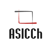 Все отзывы о Осторожно мошенники!! ASICCh.com на stena-otzyvov.com
