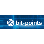 Все отзывы о Осторожно мошенники!! bit-points.io на stena-otzyvov.com