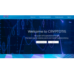 Все отзывы о Осторожно мошенники!! https://cryptotis.com на stena-otzyvov.com