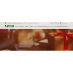 Все отзывы о Осторожно мошенники!! https://dax100.org на stena-otzyvov.com