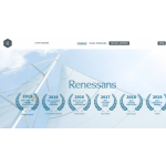 Все отзывы о Осторожно мошенники!! https://ren.uk.com/trade/btc они же атом нетворк на stena-otzyvov.com