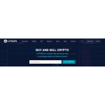 Все отзывы о Отрицательный отзыв https://latoken.com/ на stena-otzyvov.com