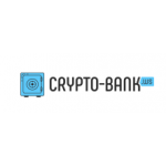 Все отзывы о Отзыв о crypto-bank.ws на stena-otzyvov.com