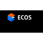 Все отзывы о Отзывы о компании ECOS оборудование для майнинга на stena-otzyvov.com