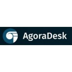 Все отзывы о Отзывы о сайте AgoraDesk - биткойн обменник на stena-otzyvov.com
