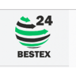 Все отзывы о Отзывы о сайте https://24bestex.com на stena-otzyvov.com