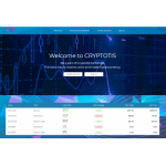 Все отзывы о Отзывы о сайте https://cryptotis.com на stena-otzyvov.com