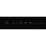 Все отзывы о Отзывы о сайте obmencrypto.com на stena-otzyvov.com