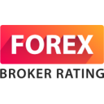 Все отзывы о Отзывы о сайте RatingFX на stena-otzyvov.com