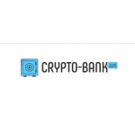 Все отзывы о Положительный отзыв Crypto-bank.ws на stena-otzyvov.com