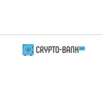 Все отзывы о Положительный отзыв crypto-bank.ws на stena-otzyvov.com