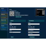 Все отзывы о Положительный отзыв owallet.co  Очень выгодный курс. Быстрый вывод на stena-otzyvov.com
