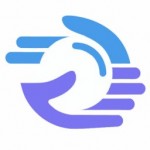 Все отзывы о Положительный отзыв Zank.com - лучший обменник в направлении RUB-BTC на stena-otzyvov.com