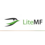 Все отзывы о Отзывы о компании LiteMf.com на stena-otzyvov.com