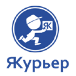 Все отзывы о Отзывы о компании ЯКурьер курьерская служба экспресс доставки (yacurier.com) на stena-otzyvov.com