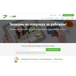 Все отзывы о Положительный отзыв https://litemf.com на stena-otzyvov.com