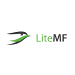 Все отзывы о Положительный отзыв LiteMF на stena-otzyvov.com