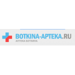 Все отзывы о Отзывы о компании Аптека Боткина на stena-otzyvov.com