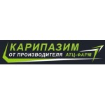 Все отзывы о Отзывы о сайте ООО"АТЦ-Фарм" на stena-otzyvov.com