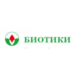 Все отзывы о Положительный отзыв Глицин на stena-otzyvov.com