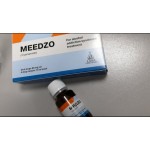 Все отзывы о Положительный отзыв Капли Мидзо на stena-otzyvov.com