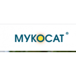 Все отзывы о Положительный отзыв mukosat.ru на stena-otzyvov.com