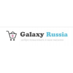 Все отзывы о Положительный отзыв Современные препараты от компании Galaxyrus на stena-otzyvov.com