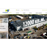 Все отзывы о Отрицательный отзыв kuxni.net (Кухни.нет Кухонный двор) на stena-otzyvov.com