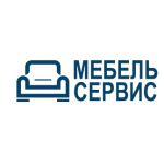 Все отзывы о Отрицательный отзыв Peretyagkin.ru на stena-otzyvov.com