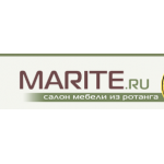 Все отзывы о Отзыв о marite.ru на stena-otzyvov.com