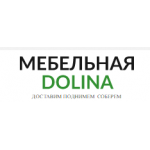 Все отзывы о Отзыв о mebeldol.ru на stena-otzyvov.com