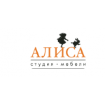 Все отзывы о Отзыв о Студия мебели Алиса на stena-otzyvov.com