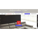 Все отзывы о Отзывы о компании Фабрика мебели "Лотос" на stena-otzyvov.com