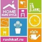 Все отзывы о Отзывы о компании Фабрика Шкафов "КУПЕ СТИЛЬ" г.Москва на stena-otzyvov.com