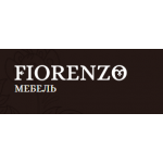 Все отзывы о Отзывы о компании Fiorenzo на stena-otzyvov.com