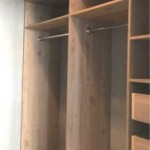 Все отзывы о Отзывы о компании https://xn----itbbrcbfhrgfhkri5n.xn--p1ai/ на stena-otzyvov.com