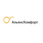 Все отзывы о Отзывы о компании Кухни АльянсКомфорт на stena-otzyvov.com