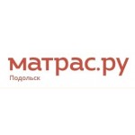 Все отзывы о Отзывы о компании Матрас.ру - матрасы и товары для сна в Подольске на stena-otzyvov.com